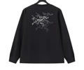 Arcteryx Lovers Long T-shirt best quality