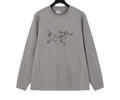 Arcteryx Lovers Long T-shirt best quality