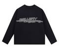 Gallery Dept Mens Long T-shirt