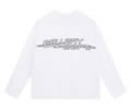 Gallery Dept Mens Long T-shirt