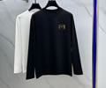 Dolce & Gabbana Men Long T-shirt best quality 1:1