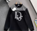 Dior Lovers Long T-shirt best quality