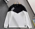 FENDI Lovers Long POLO best quality