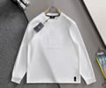 FENDI Lovers Long POLO best quality