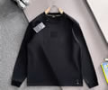FENDI Lovers Long POLO best quality