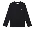 LACOSTE Men Long T-shirt