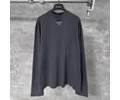 PRADA Lovers Long T-shirt best quality