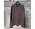 PRADA Lovers Long T-shirt best quality