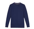 TOMMY Men Long Sleeve T-shirt