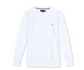 TOMMY Men Long Sleeve T-shirt