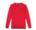 TOMMY Men Long Sleeve T-shirt