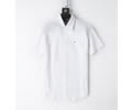 TOMMY men Short Shirt