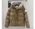 BURBERRY Mens Jacket Down
