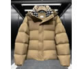 BURBERRY Mens Jacket Down best quality 1:1