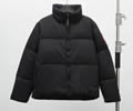 CANADA GOOS Lawrence 2802MB  Lovers Jacket best quality