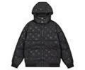 Dolce & Gabbana Men Down Jacket