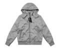 Dolce & Gabbana Men Down Jacket