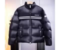 GUCCI Lovers Down Jacket best quality