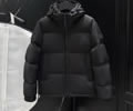 Louis Vuitton Down Mens Jacket best quality