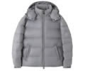 MONCLER MAYA Down Lovers Jacket best quality
