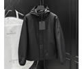 MONCLER Mens Down Lovers Jacket best quality