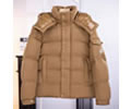 MONCLER Vezere Down Lovers Jacket best quality