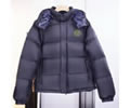 Moncler Cyclone Down Lovers Jacket best quality
