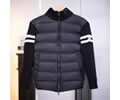 Moncler Down Lovers Jacket best quality