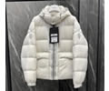 MONCLER X 1017 ALYX 9SM Mens Down Jacket