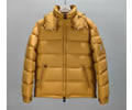 MONCLER MAYA Mens Down Jacket
