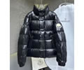 MONCLER Tripiti Mens Down Jacket