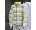MONCLER Tripiti Mens Down Jacket