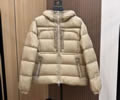 MONCLER Mens Down Jacket