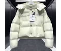 Moncler Erea Womens Down Jacket