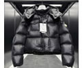 Moncler Erea Womens Down Jacket