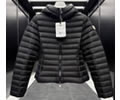 MONCLER Ige Womens Down Jacket