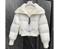 Moncler Jadeite Womens Down Jacket