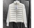 Moncler Cardigan Womens Down Jacket