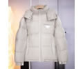 PRADA Mens Down Jacket best quality