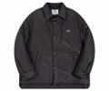 PRADA Mens Cotton Jacket