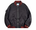 PRADA Mens Cotton Jacket