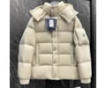 PRADA Mens Down Jacket