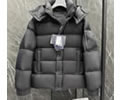 PRADA Mens Down Jacket