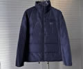 PRADA Mens Down Jacket best quality
