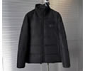 PRADA Mens Down Jacket best quality