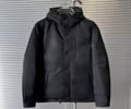 PRADA Mens Down Jacket best quality