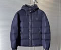 PRADA Mens Down Jacket best quality