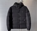PRADA Mens Down Jacket best quality