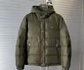 PRADA Mens Down Jacket best quality
