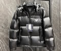 PRADA Mens Down Jacket best quality
